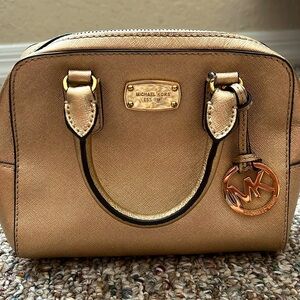 Michael Kors Mini Bag